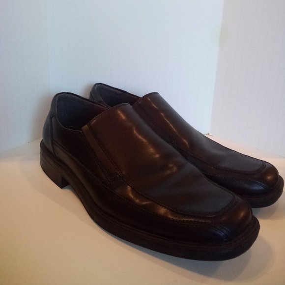 Jarman Mens shoes Size 13 main image 8